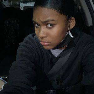 Meet your Posher, Calea